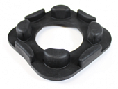 Адаптер для стаканов Hamilton Beach JP750 в компании ШефСтор